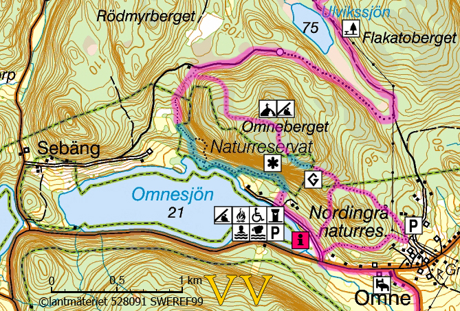 Ledmarkering_Världsarvsleden